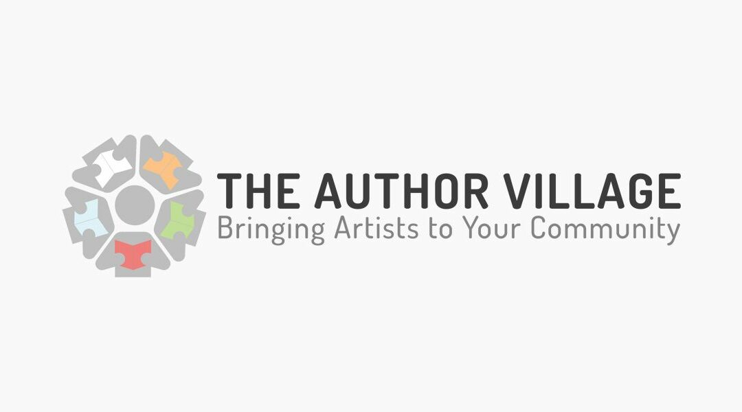 Introducing the Author Village